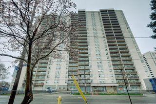 Building Photo - 155 Marlee Ave