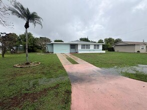 Building Photo - 1328 Ellendale Cir