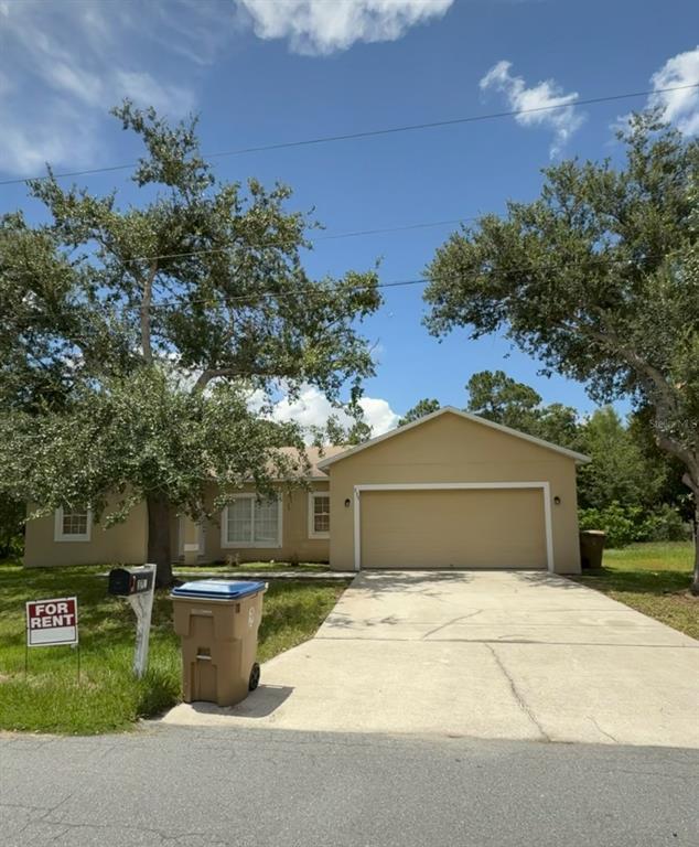Foto del edificio - 337 Caldbeck Way