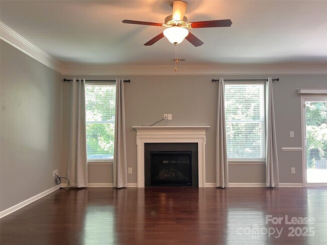 Building Photo - 432 Winecoff Woods Dr NW
