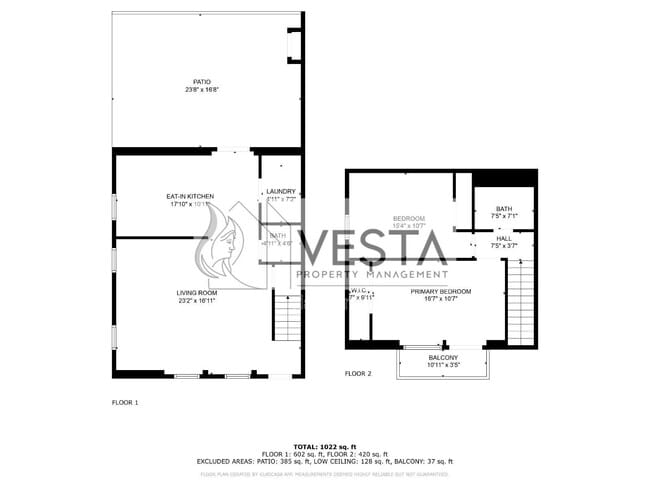 Building Photo - 588 Ray Hill Rd