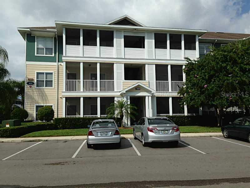 Foto principal - 4802 51st St W