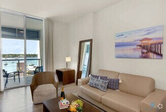 Building Photo - 777 N Ocean Dr