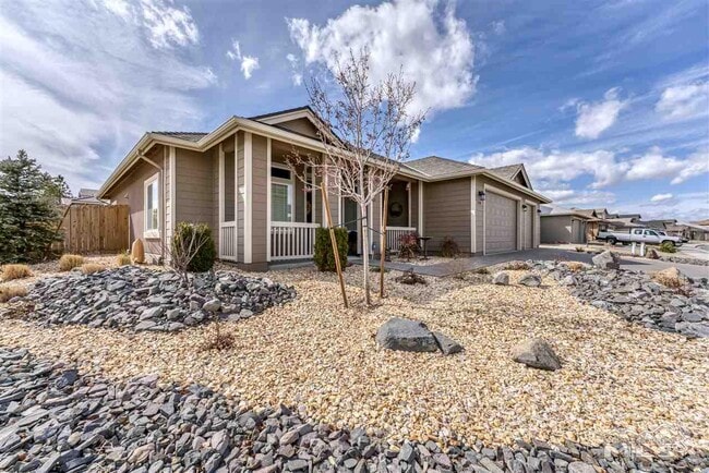 Building Photo - 2299 Hayfield Ln