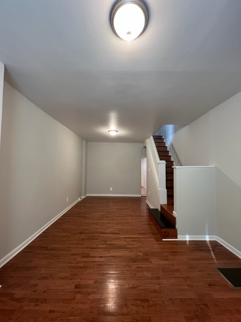 Building Photo - 3270 Tilton St