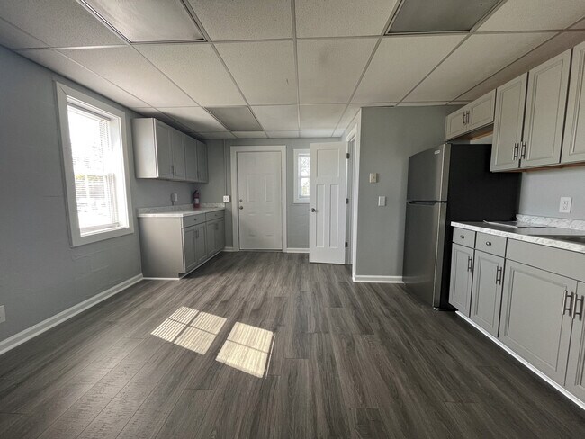 Building Photo - 2201 NC-172