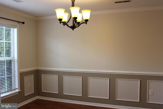 Foto del edificio - 5205 Sauger Ct