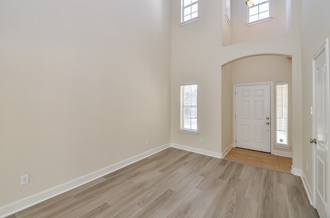 Building Photo - 3747 W Ashford Villa Ln