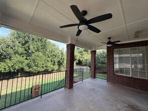 Building Photo - 14725 Banbridge Trail