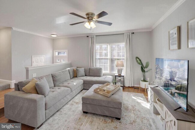 Building Photo - 46652 Clearview Terrace