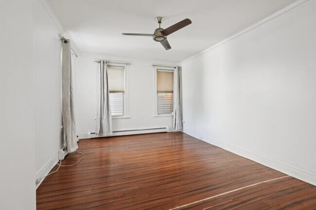 Foto del edificio - 291 Harrison Ave