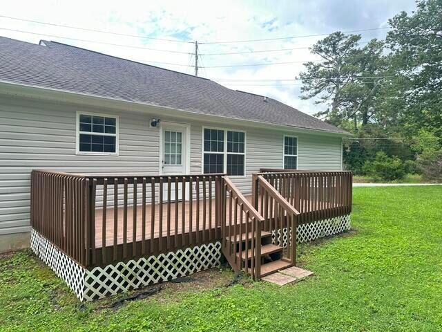 Building Photo - 8001 Hale Rd