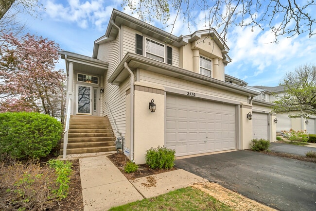 Building Photo - 2470 Palazzo Ct