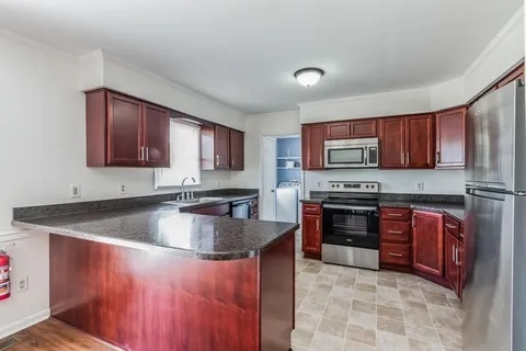 Foto del edificio - 1613 NJ-50