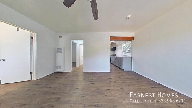 Building Photo - 15544 Romar St