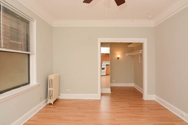 Foto del edificio - 3836 N Fremont St