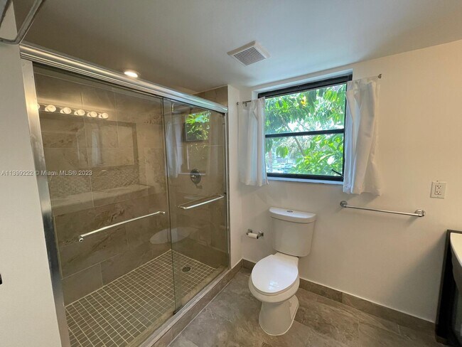 Foto del edificio - 20860 San Simeon Way