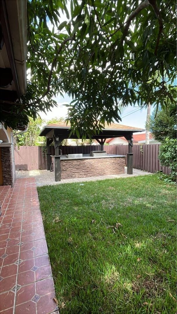 Foto del edificio - 6733 NW 81st Court, Parkland, FL 33067