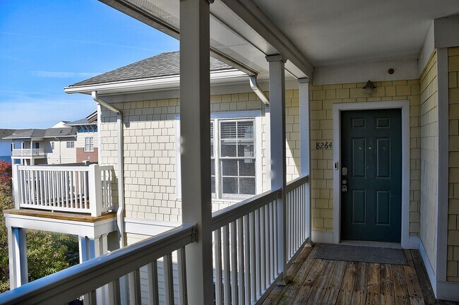 Foto del edificio - FOR RENT - NORFOLK!