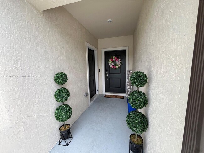 Foto del edificio - 957 NW Bayshore Blvd