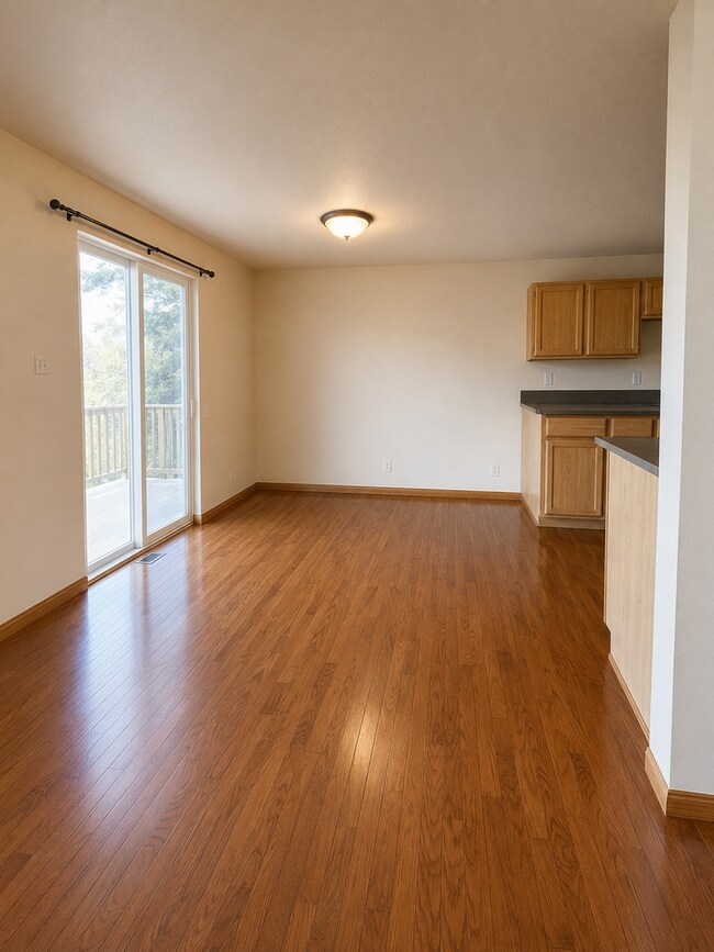 Foto del edificio - Spacious Southwest Fort Collins Townhome Near Cathy Fromme Prairie - 3bd 3ba AVAILABLE