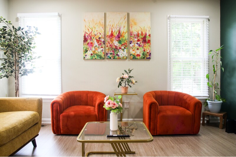 Foto principal - 624 E Pine Ave
