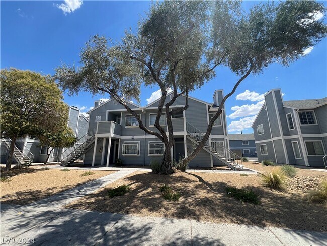 Building Photo - 4211 Terrestrial Dr