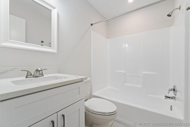 Foto del edificio - 6531 Chasewood Dr