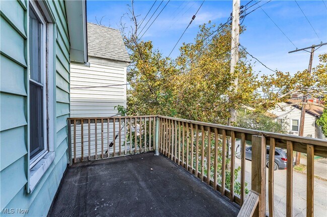 Building Photo - 3118 W 30th St