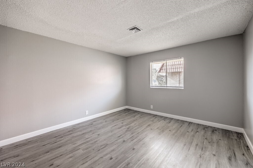 Foto principal - 1720 Cordoba Ln