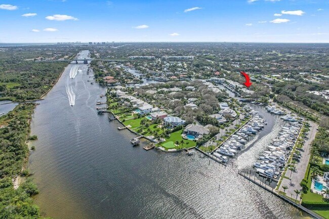 Foto del edificio - 14394 Cypress Island Ct