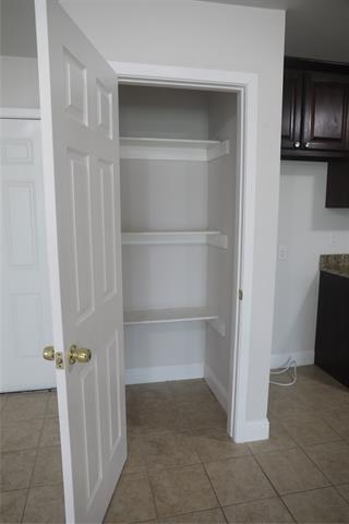 Building Photo - 4702 Mariner Dr