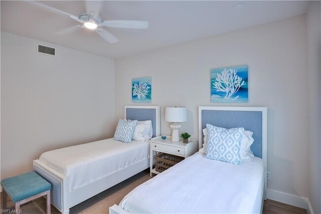 Foto del edificio - 988 Egrets Run