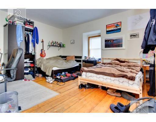 Building Photo - 6 bedroom in Boston MA 02128