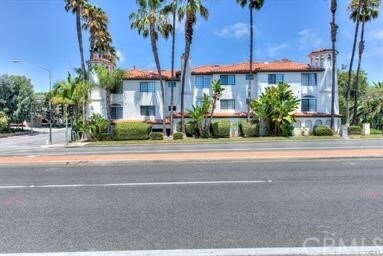 Foto del edificio - 509 Morning Canyon Rd
