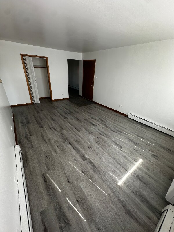 Foto del edificio - 4433 Prairie Ave