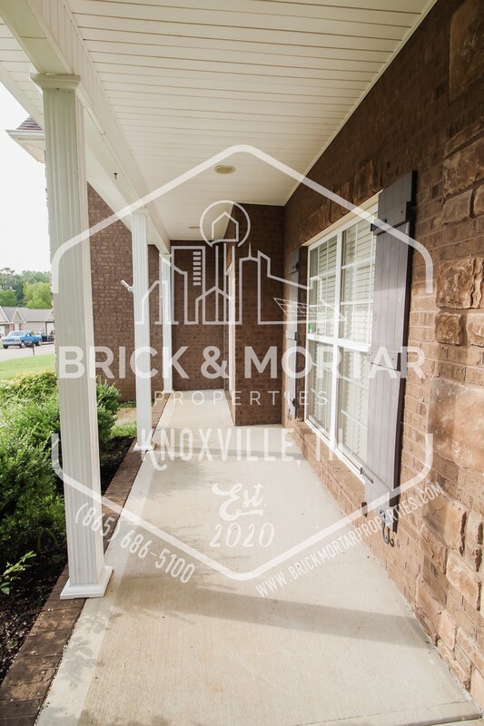 Building Photo - 3641 Boyd Walters Ln