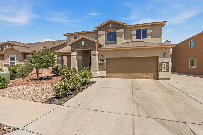 Foto del edificio - 14929 Ted Banks Ave