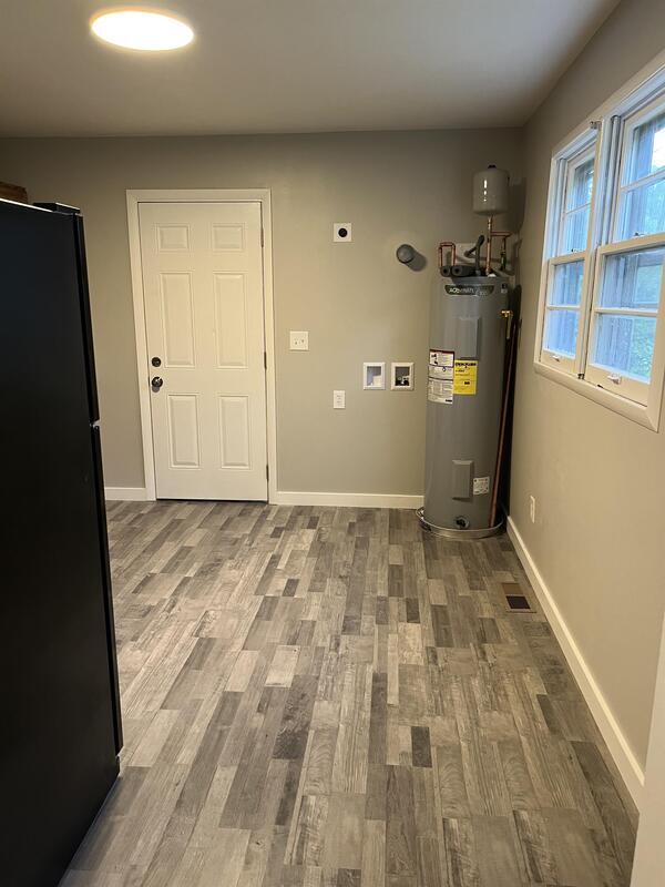 Foto del edificio - 2013 Rawlings St