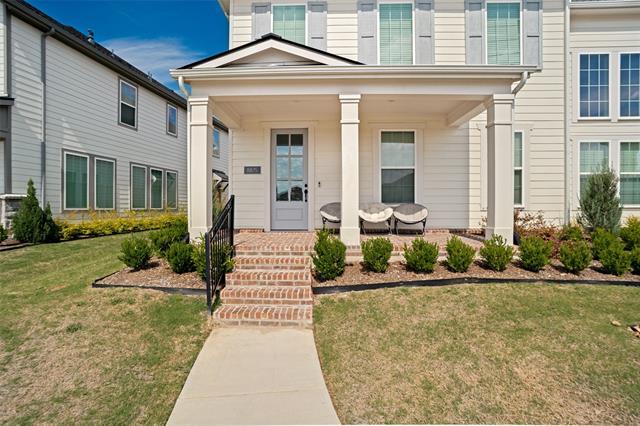 Building Photo - 8875 Stablehand Mews
