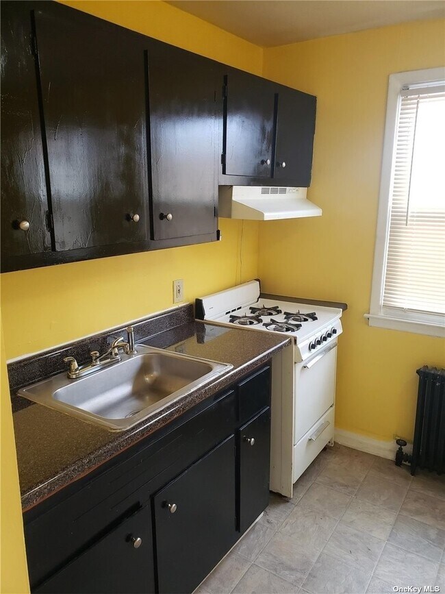 Foto del edificio - 119-50 198th St