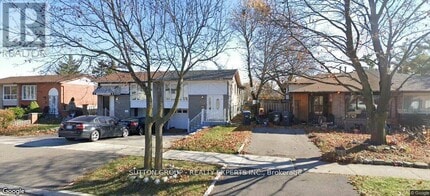 Building Photo - 2644 Lundene Rd