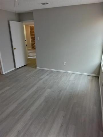 Foto del edificio - 2720 Countryside Ln