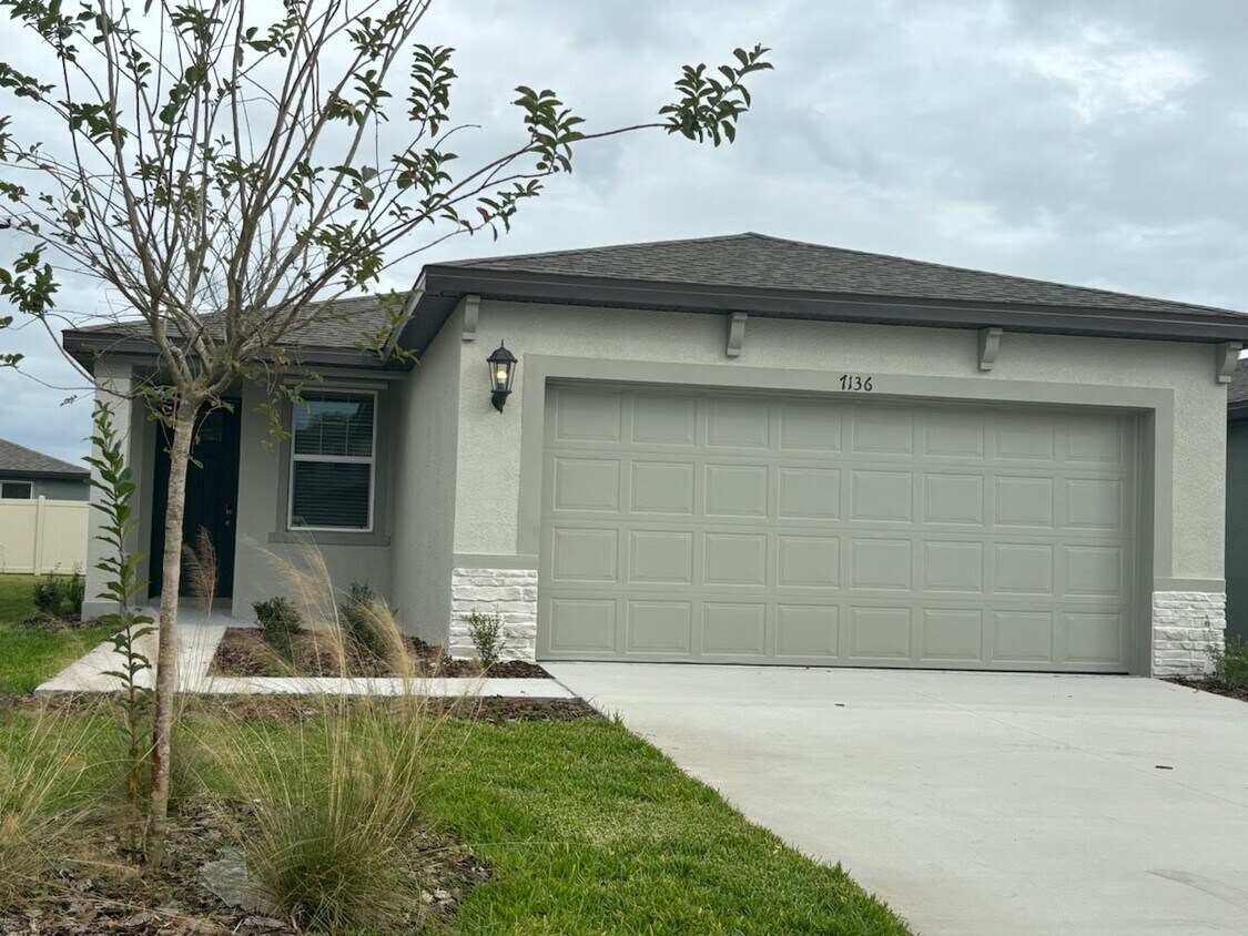 Photo - 7219 Boggy Crk Pl (Parrish, FL)