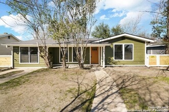 Building Photo - 143 Kinder Dr