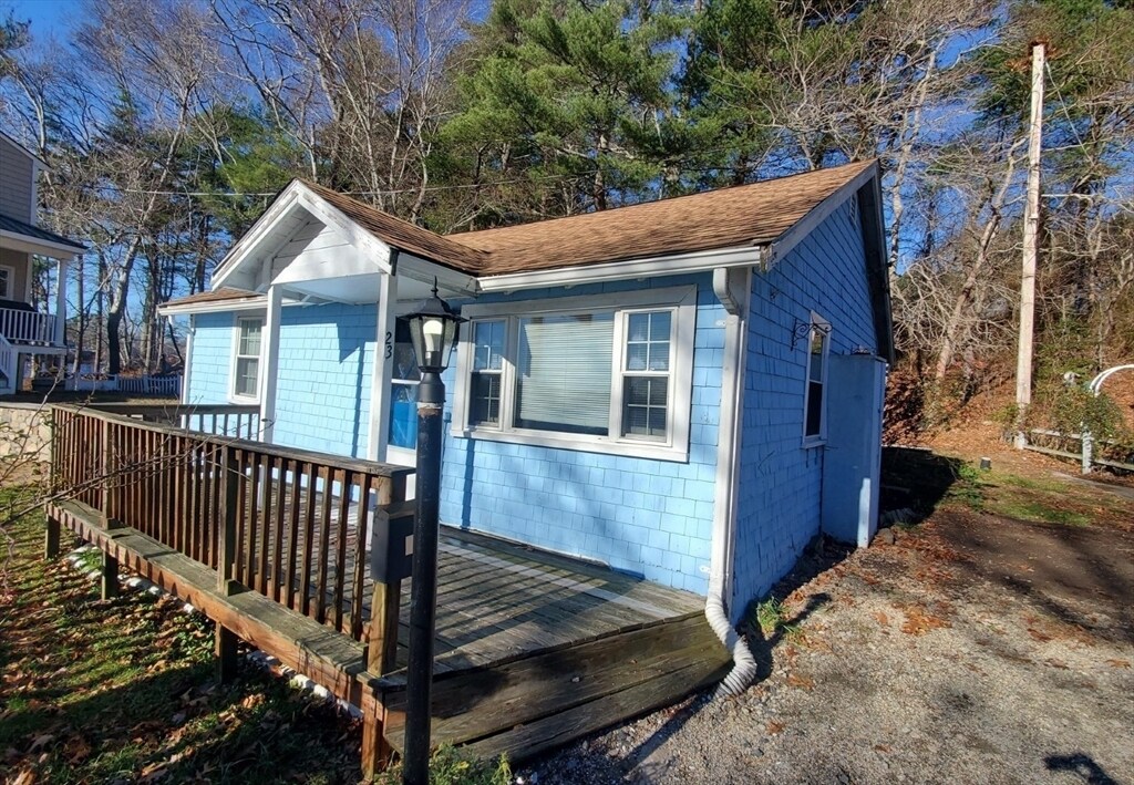 Foto principal - 23 Lantern Ln