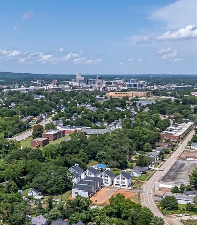 Photo - 100 Lepak Ln Townhome