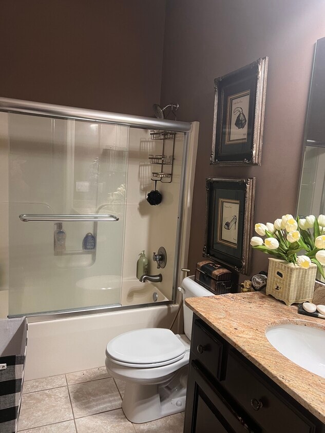 Photo - 9500 Hayden Creek Ct (Prospect, KY)