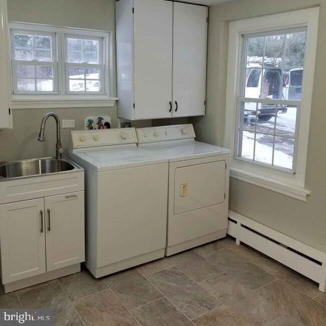 2120 Bustard Rd, Lansdale, PA 19446 House Rental in Lansdale, PA