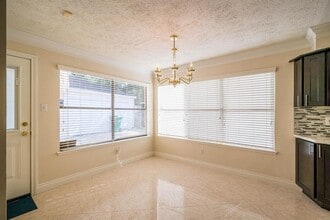Building Photo - 21203 Park Brook Dr